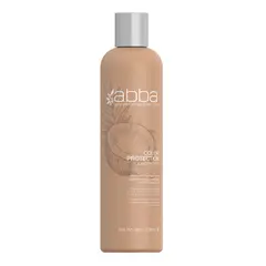 ABBA - Color Protection Conditioner - 240ml