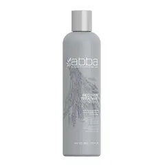 ABBA - Acondicionador Recovery Treatment - 240ml