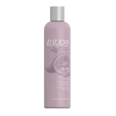 ABBA - Acondicionador Volume - 240ml