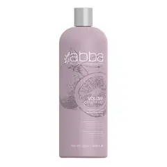 ABBA - Acondicionador Volume - 1000ml