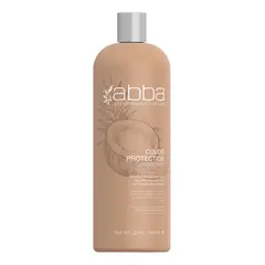 ABBA - Acondicionador Color Protection - 1000ml