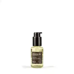 GENERICO - Rica Opuntia Oil Tratamiento 120ml