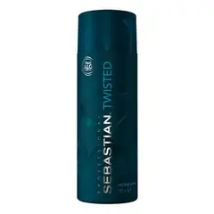 SEBASTIAN - Twisted Cream Magnifier 145ml