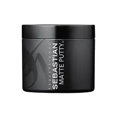 SEBASTIAN - Crema Texturizadora Matte Putty 75ml