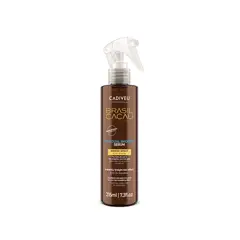 CADIVEU - Sérum alisador Brasil Cacau 215 ml