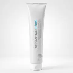 SEBASTIAN - Máscara Hydre 150ml