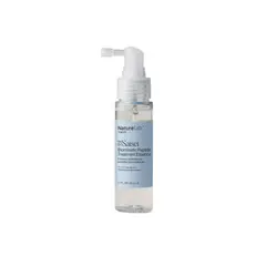 GENERICO - TOKIO Saisei Tratamiento Péptidos Biomiméticos 50 ml