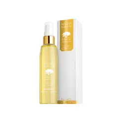 FARMAVITA - Aran Sublime Absolute 100ml
