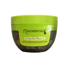MACADAMIA - Máscara Deep Repair 236ml