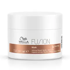 WELLA - Máscara Fusion 150ml