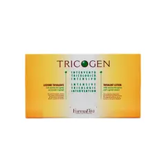 FARMAVITA - Tricogen Lotion 12 X 8ml