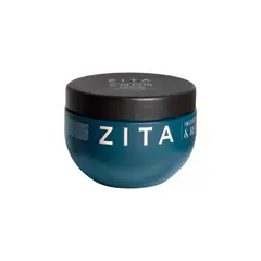 ZITA ITALY - Mascarilla alta hidratación y reparación 500ml Zita