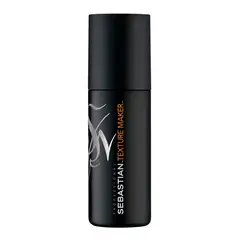 SEBASTIAN - Cera Texture Maker 150ml