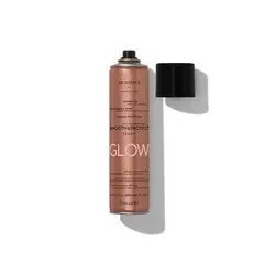 FARMAVITA - Spray HD Life Style Smooth & Protect 300ml