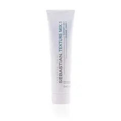 WELLA - Sebastian Texturizador Mix 1 300ml