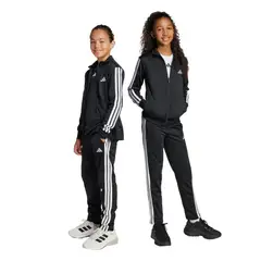ADIDAS - Buzos Urbano Essentials Unisex niño