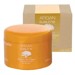 FARMAVITA - Máscara Argan Sublime 250ml