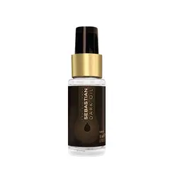 SEBASTIAN - Aceite Dark Oil 30ml