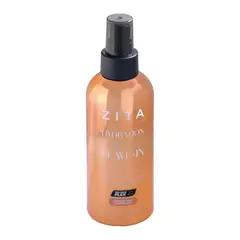 ZITA ITALY - Zita Leave In Hydration - Hidratación y Protección Térmica
