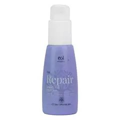 ESSENTIAL OILS - EOL Repair Argan Oil 50 ml
