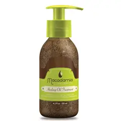 MACADAMIA - Aceite Reduccion Secado 125ml