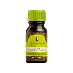MACADAMIA - Healing Oil Treatment 10ml