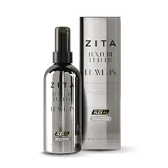 ZITA ITALY - Tratamiento Leave In Texturizante Volumen Total 150 ml