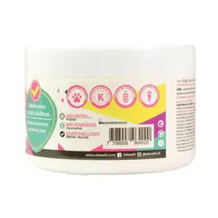 OTOWIL - Minuto Cero Tratamiento Pote 250ml