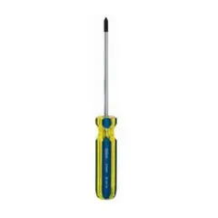 STANLEY - ATORNILLADOR CRUZ 14X4 PROFESIONAL