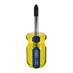STANLEY - ATORNILLADOR PERILLERO CRUZ 69144