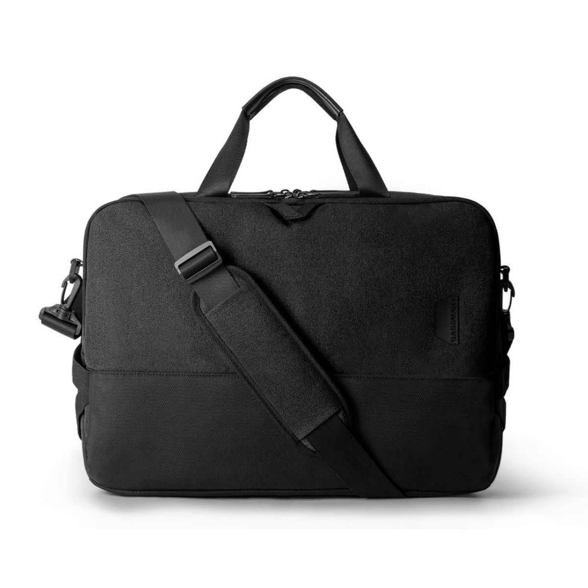 BAGSMART - BAGSMART Maletín Falco Notebook 15