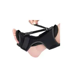 GENERICO - Soporte Para Pies Con Férula Nocturna Para Fascitis Plantar