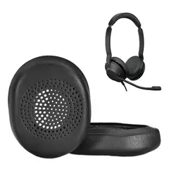 GENERICO - Almohadillas para audífonos Jabra Evolve2 30