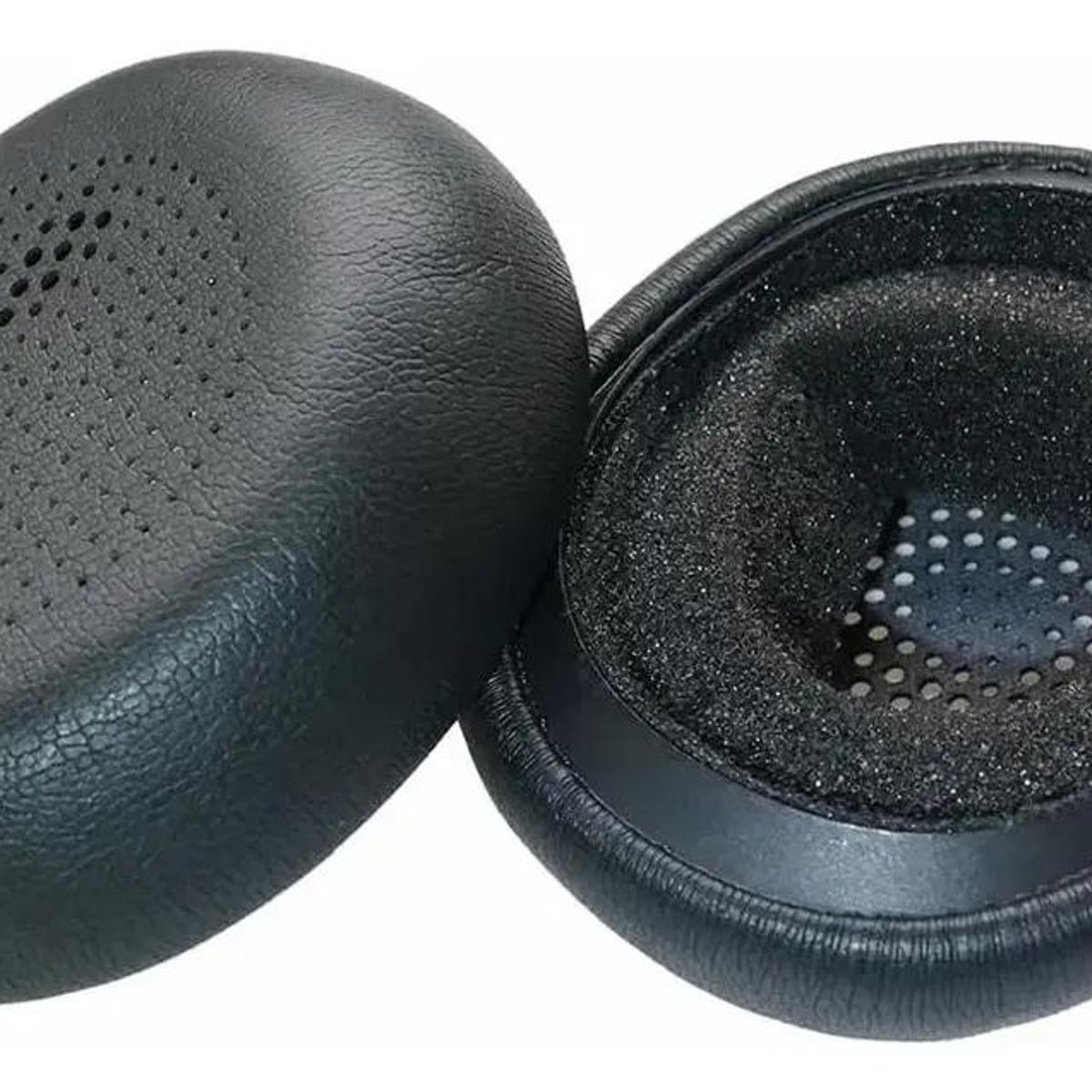 GENERICO - Almohadillas para audífonos Jabra Evolve2 30