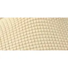 GENERICO - Funda para Sillón Reclinable de Tela Jaquard Repelente