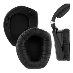 GENERICO - Almohadillas para audífonos RS195 RS185 RS175 RS165