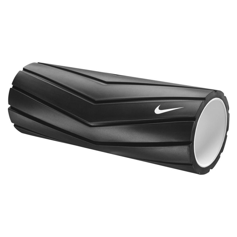 Nike - Rodillo De Entrenamiento Nike  Recov Foam Roller