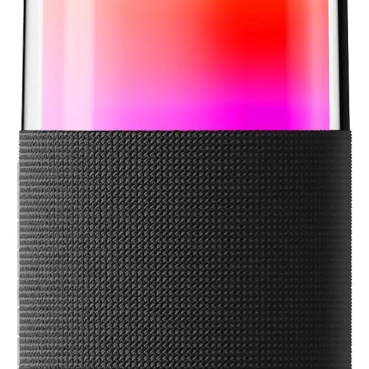 GENERICO - Parlante portátil Bluetooth 5.4 resistente al agua IPX3