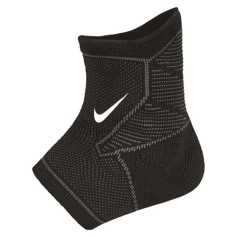 Nike - Tobillera Nike Pro Knit Ankle Sleeve