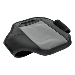 GENERICO - Correa de brazo para iPod Touch 5