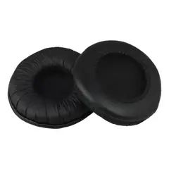 GENERICO - Par Almohadillas Compatibles para Impresoras PX100 PX200