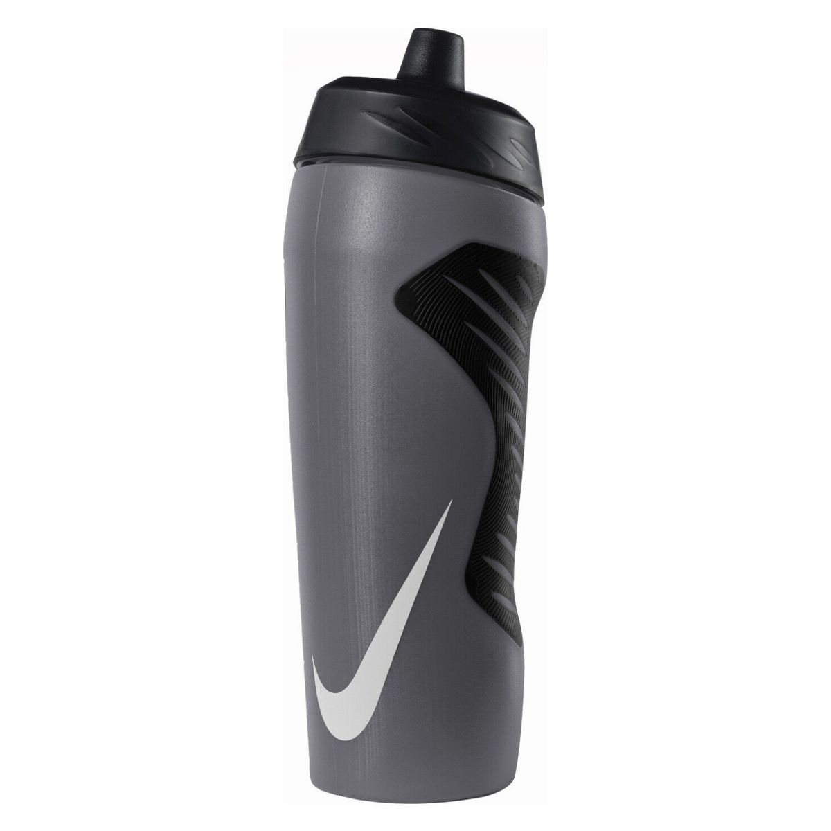 NIKE - Botella Nike Hyperfuel Water Bottle 24Oz