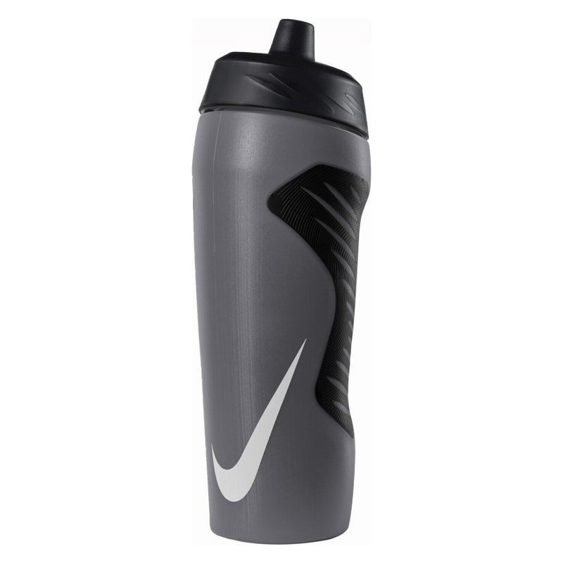 NIKE - Botella Nike Hyperfuel Water Bottle 24Oz