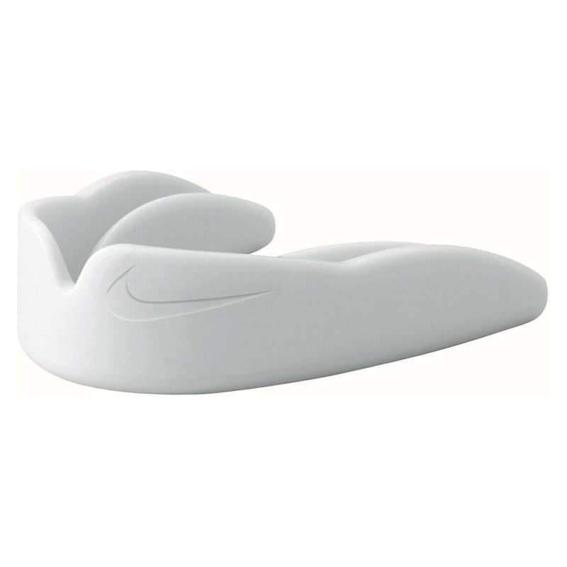 Nike - Protector Bucal Nike Adulto