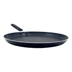GENERICO - Sartén para panqueques 25 cm antiadherente