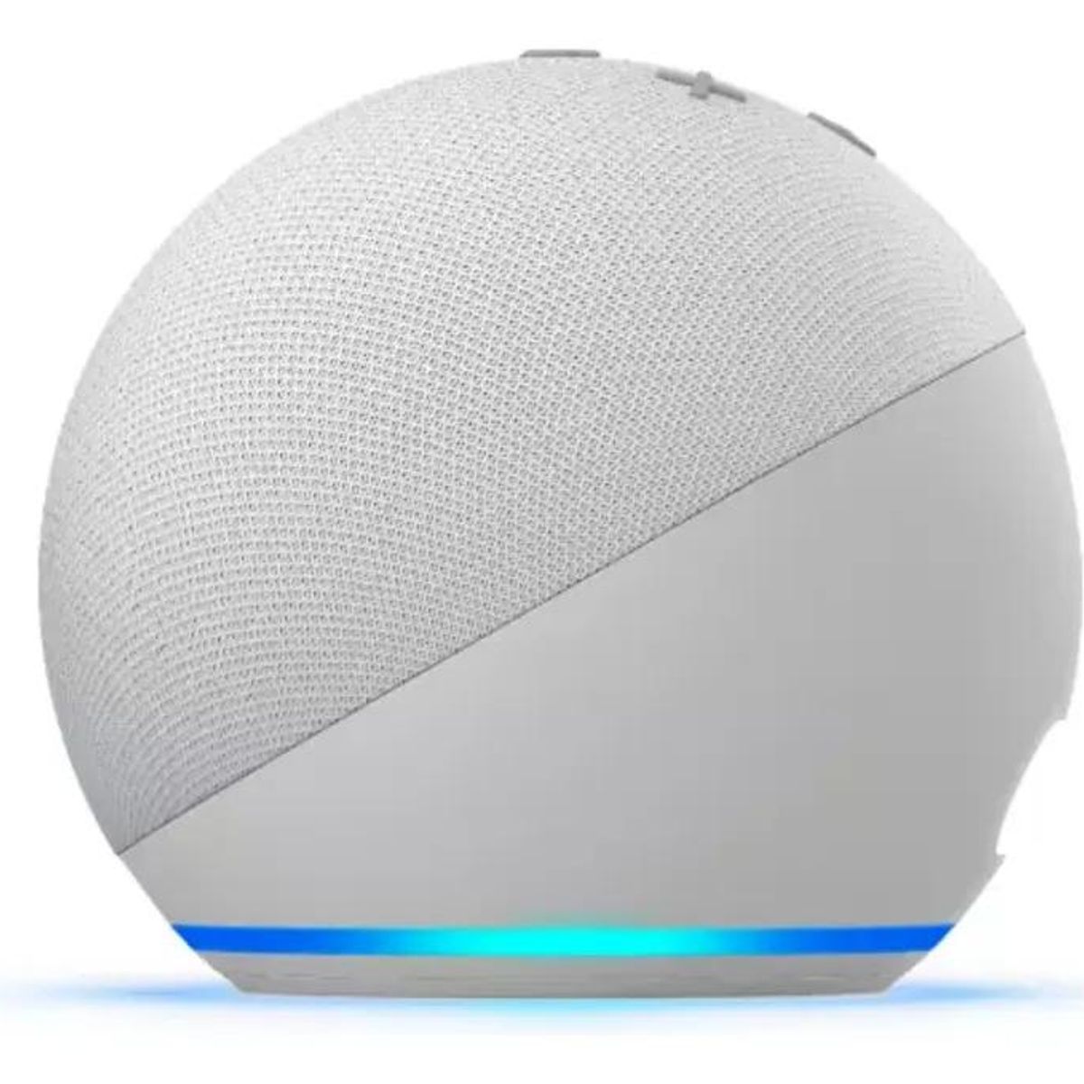 GENERICO - Parlante Bluetooth Inalámbrico Portátil Waterproof