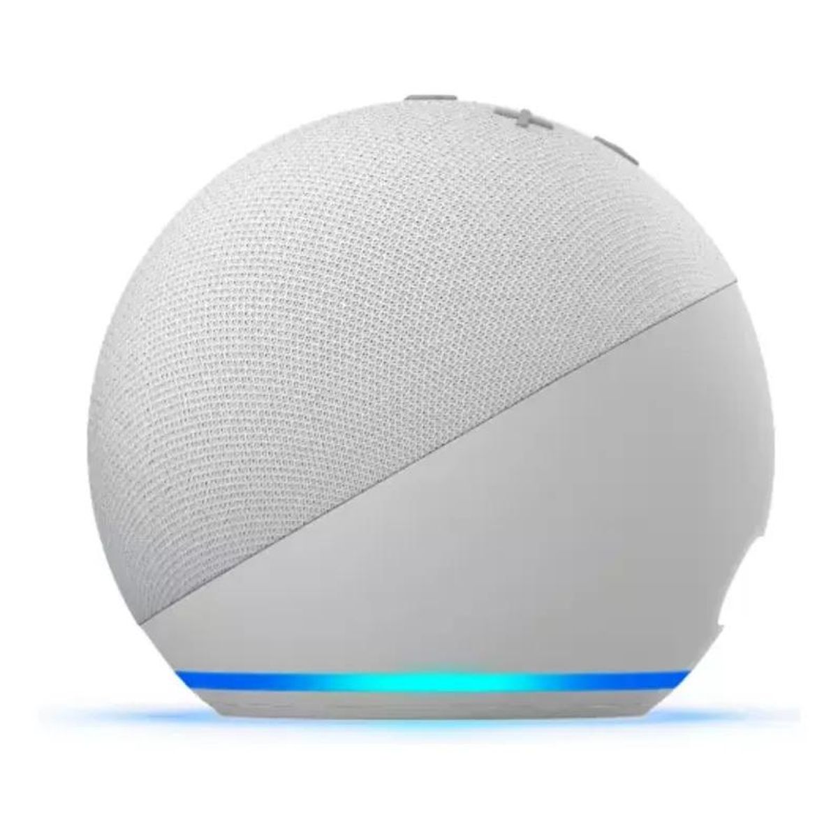 GENERICO - Parlante Bluetooth Inalámbrico Portátil Waterproof