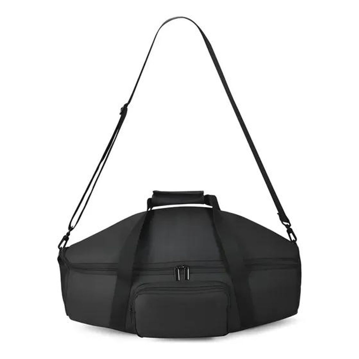 GENERICO - Bolso Estuche Transporte para Altavoz Boombox 2 y 3