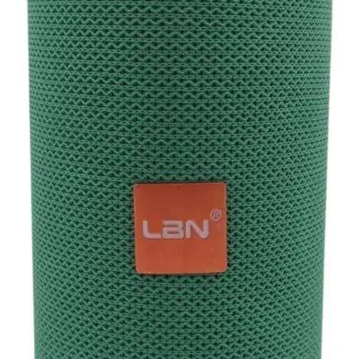 GENERICO - Parlante Altavoz Inalámbrico Bluetooth LBS113