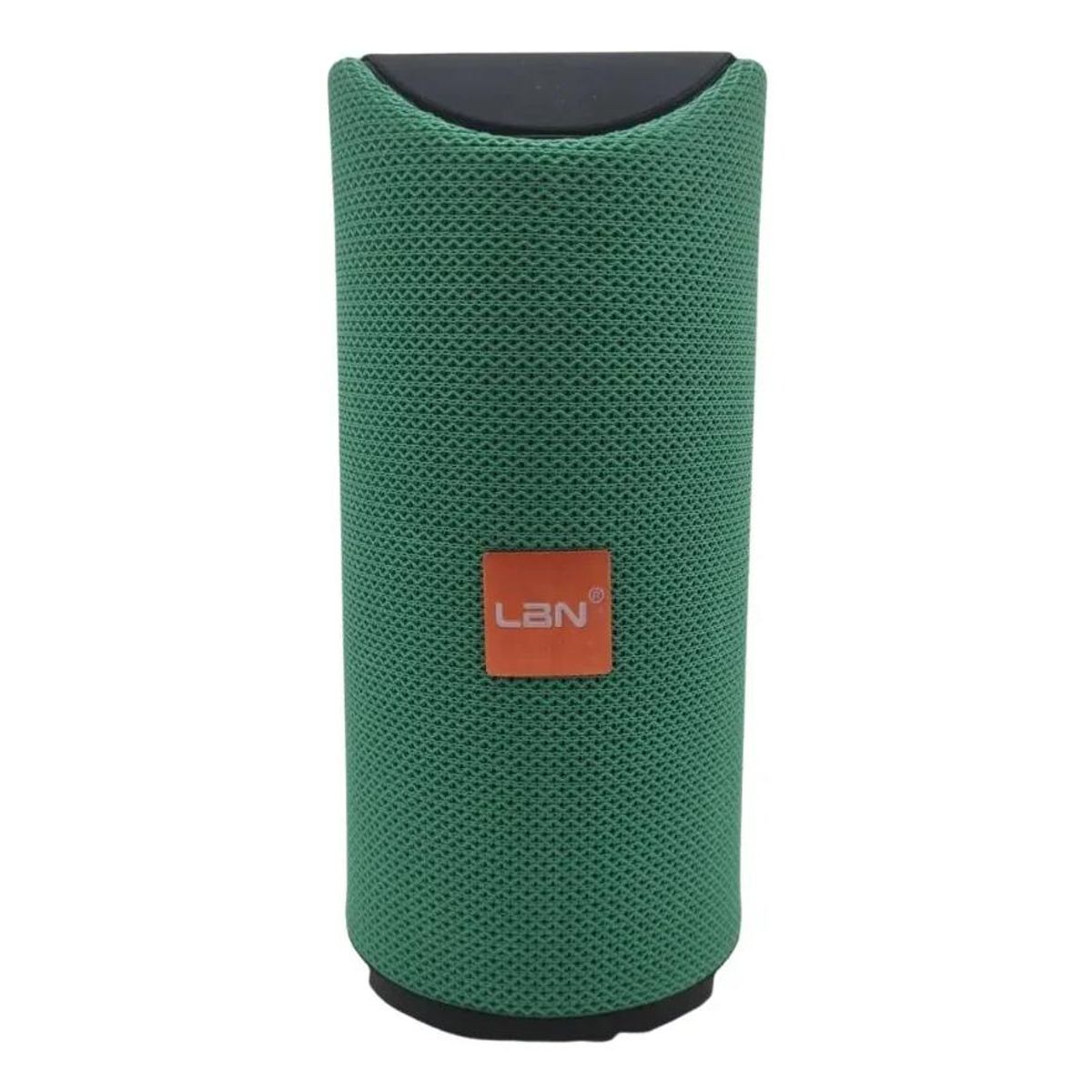GENERICO - Parlante Altavoz Inalámbrico Bluetooth LBS113